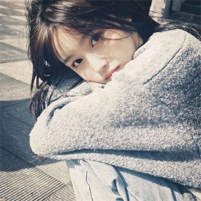 风暴之乡的苔丝