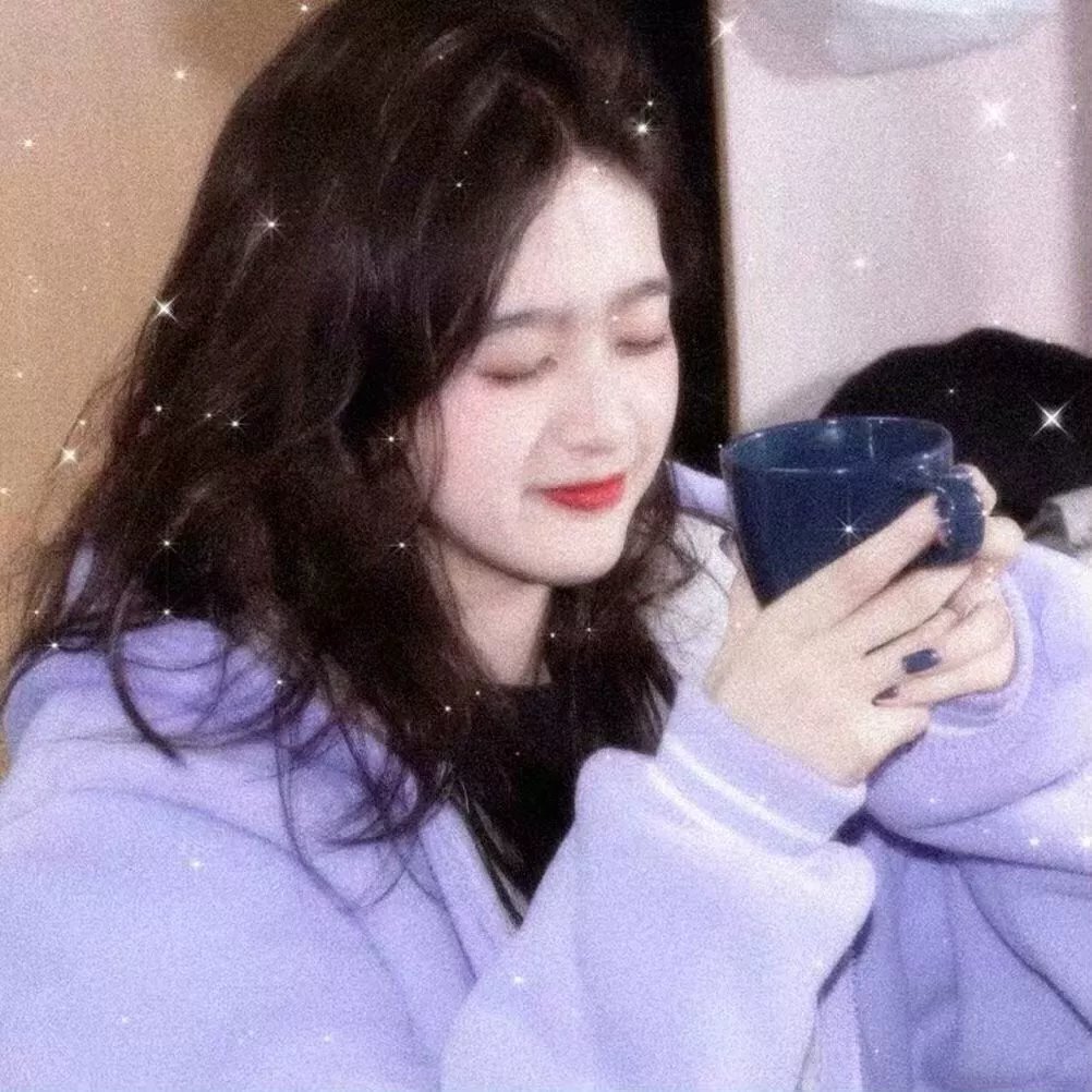 黄金搭档：千金杀手