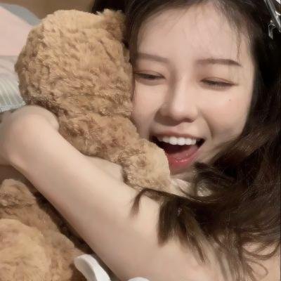 最强大脑第八季