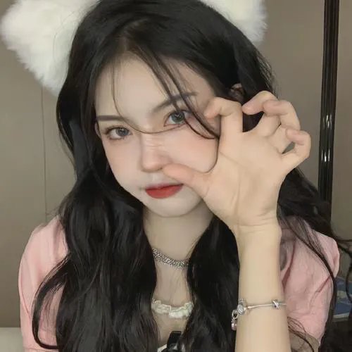 灵异女仆第四季