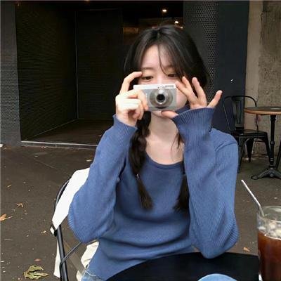 夏威夷特勤组第七季