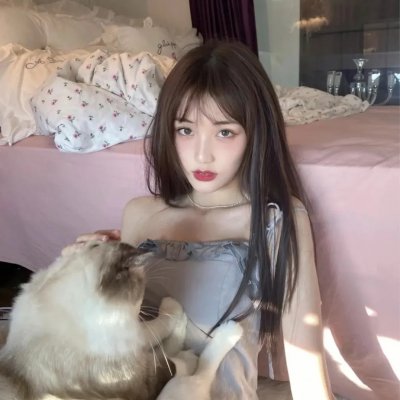 智慧囚屋 国语版