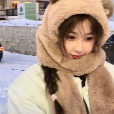 白头神探：智斗灭世狂人