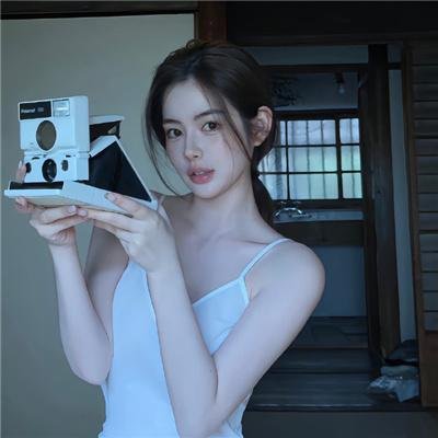 成功率之商海奇才