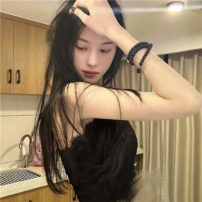 我在古代为女性争光