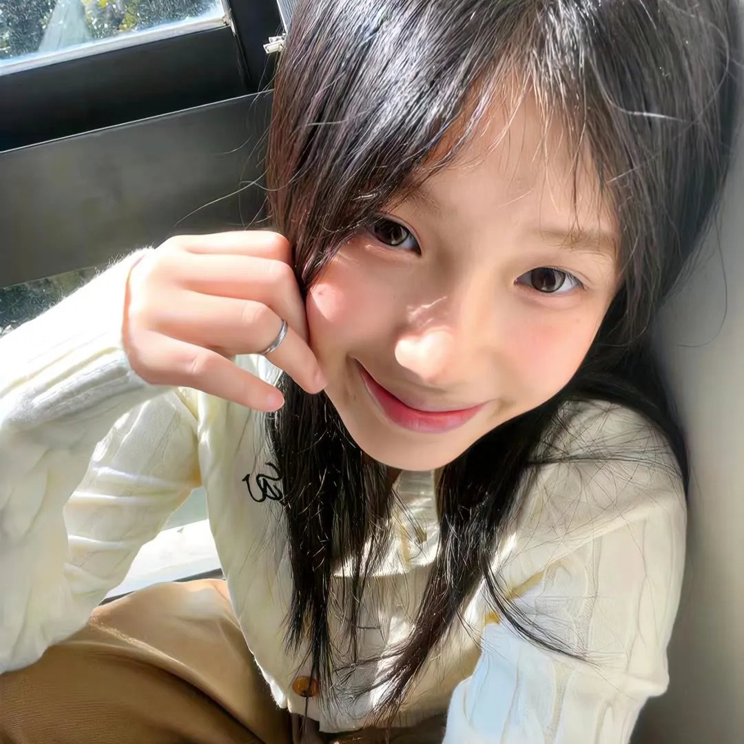 闪婚替嫁，狼少夫人别太野