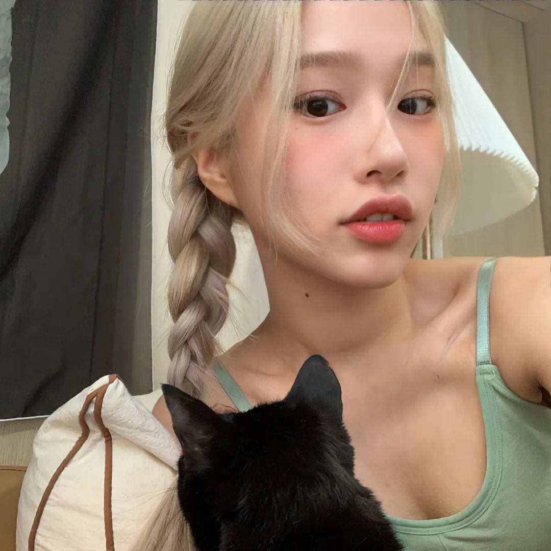 国家地理：大白鲨的长途冒险旅程