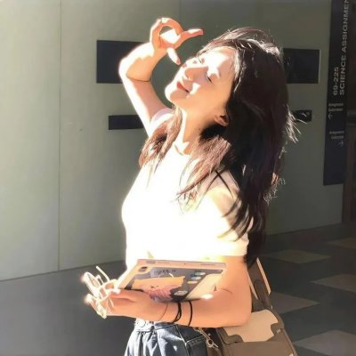 新版：凤池生春