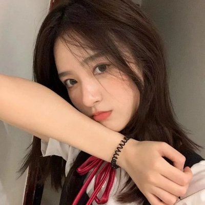 告诉我你想要什么