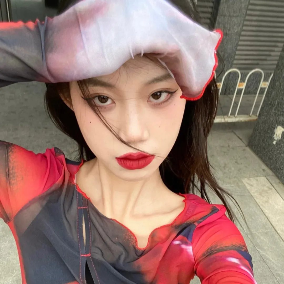 重生后安小姐又美又飒