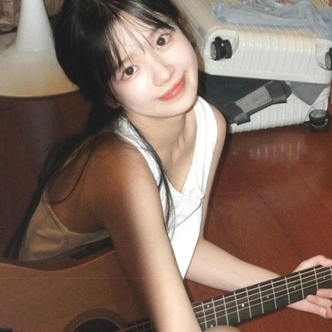 复仇者集结第一季