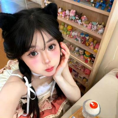 中年妈妈觉醒了