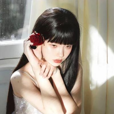 假装上班逆袭攻略