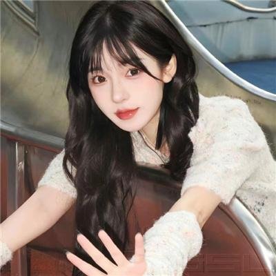 情感短线：婚庆小队