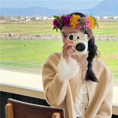 逃婚夫妇又掉马甲了